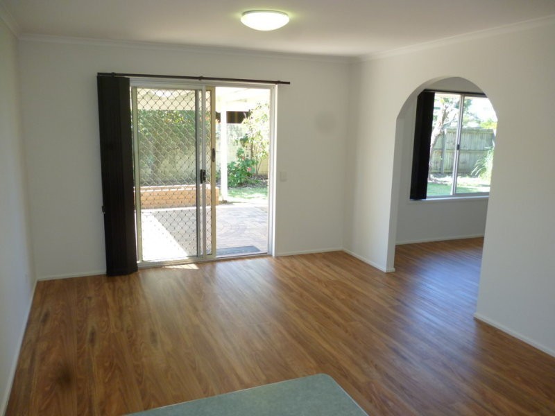 32 Schirrmann Drive, Maroochydore QLD 4558