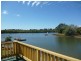 6 Paraka Court, Mountain Creek QLD 4557