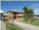 6 Paraka Court, Mountain Creek QLD 4557