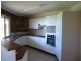 6 Paraka Court, Mountain Creek QLD 4557