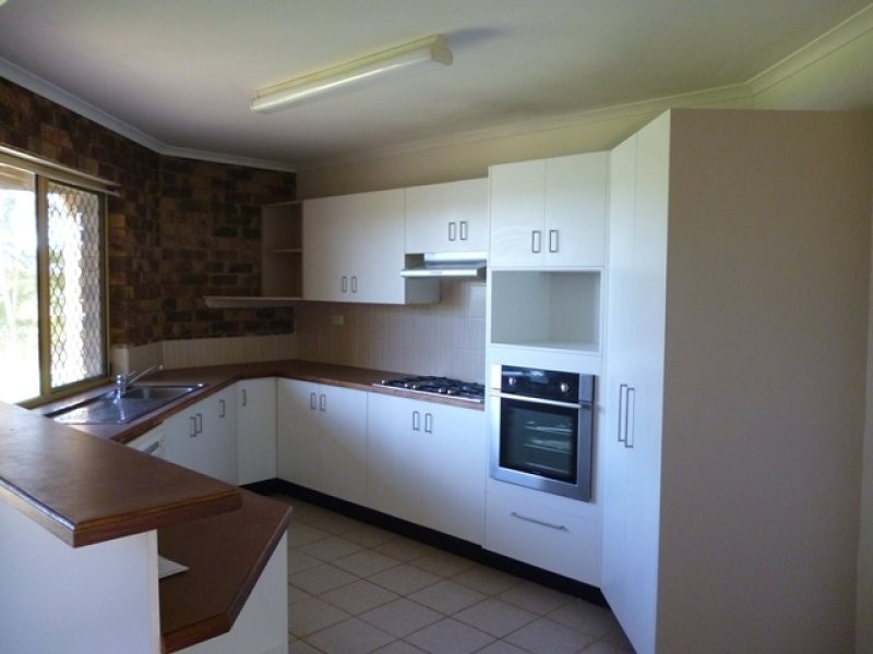 6 Paraka Court, Mountain Creek QLD 4557