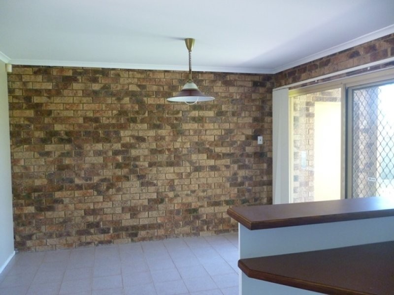 6 Paraka Court, Mountain Creek QLD 4557