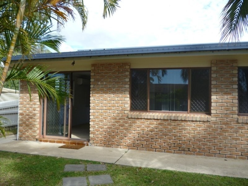 1/68 Cootamundra Drive, Mountain Creek QLD 4557