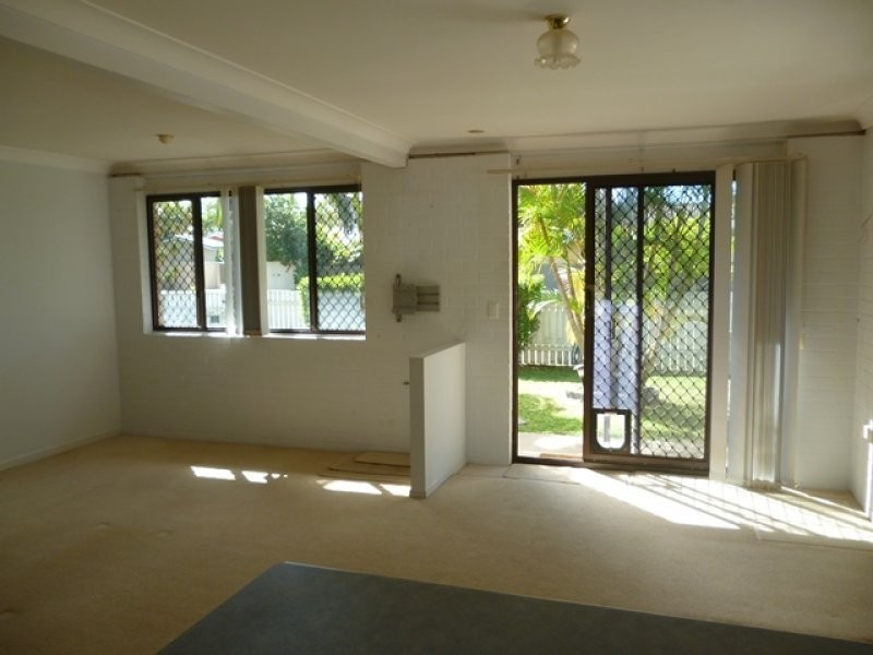 1/68 Cootamundra Drive, Mountain Creek QLD 4557