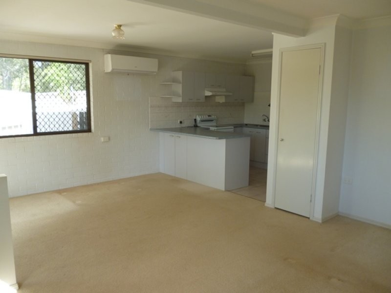 1/68 Cootamundra Drive, Mountain Creek QLD 4557