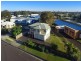 14 Church Street, Maroochydore QLD 4558