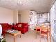 6/16 Flint Street, Hillsdale NSW 2036