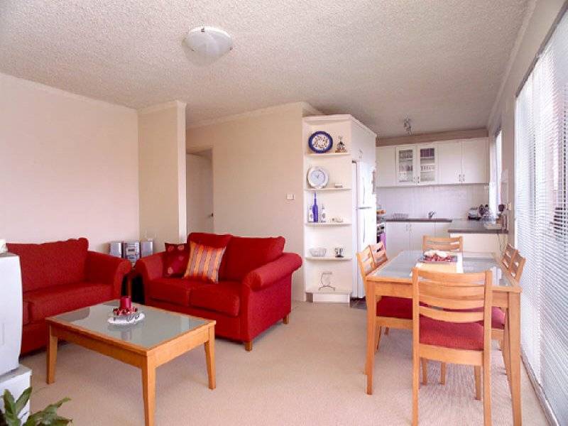 6/16 Flint Street, Hillsdale NSW 2036