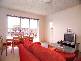 6/16 Flint Street, Hillsdale NSW 2036