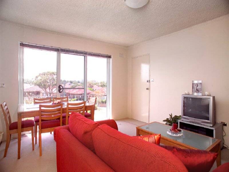 6/16 Flint Street, Hillsdale NSW 2036