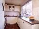 6/16 Flint Street, Hillsdale NSW 2036