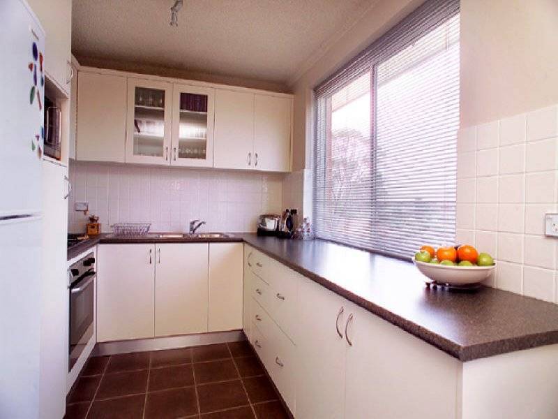 6/16 Flint Street, Hillsdale NSW 2036