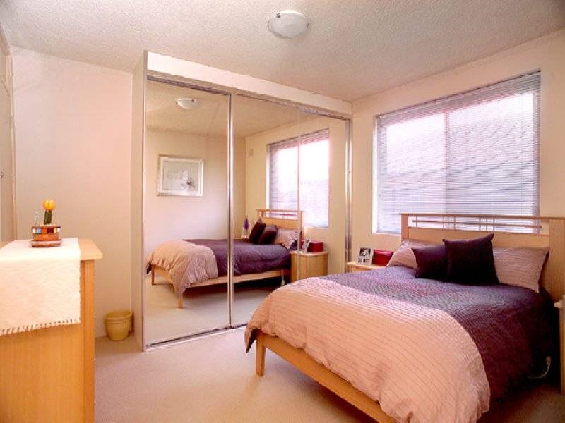 6/16 Flint Street, Hillsdale NSW 2036