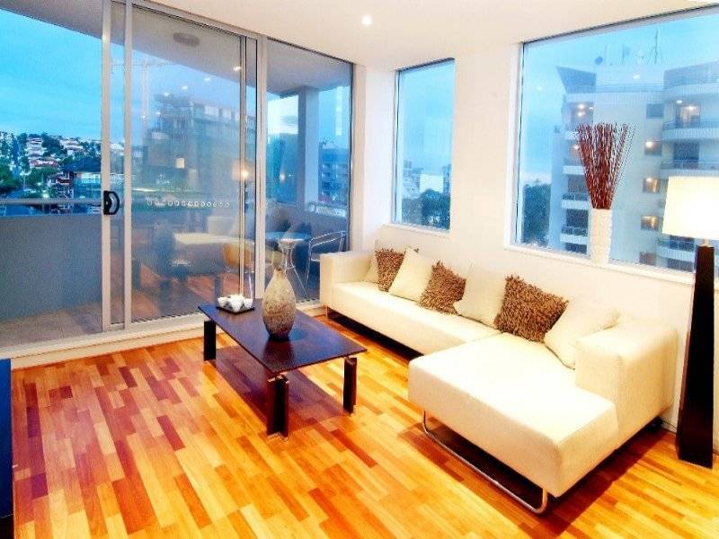 695 Anzac Parade, Maroubra NSW 2035