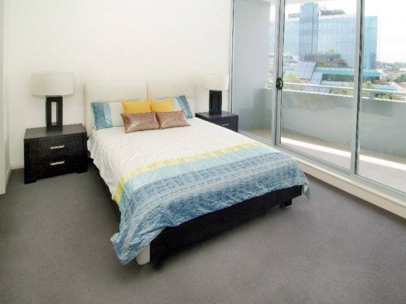 695 Anzac Parade, Maroubra NSW 2035