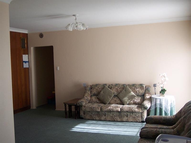 24 Nilson Avenue, Hillsdale NSW 2036