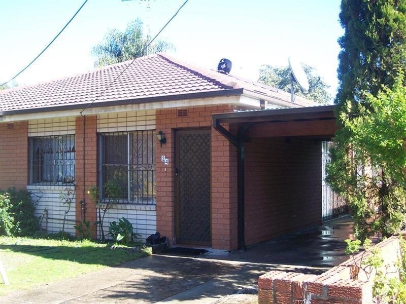 24 Nilson Avenue, Hillsdale NSW 2036