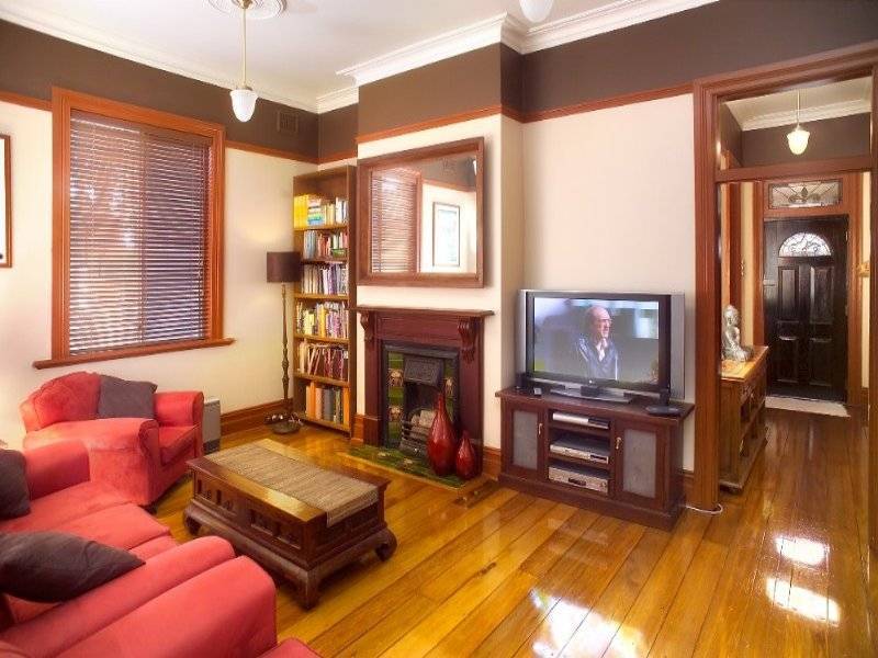 43 Edgehill Avenue, Botany NSW 2019