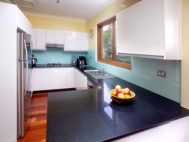 43 Edgehill Avenue, Botany NSW 2019