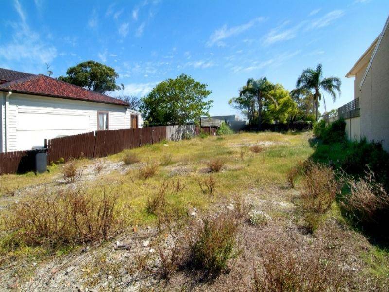 12 Mitchell Street, Chifley NSW 2036