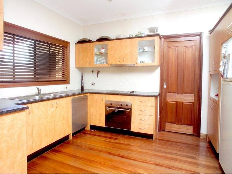 44 Franklin Street, Matraville NSW 2036