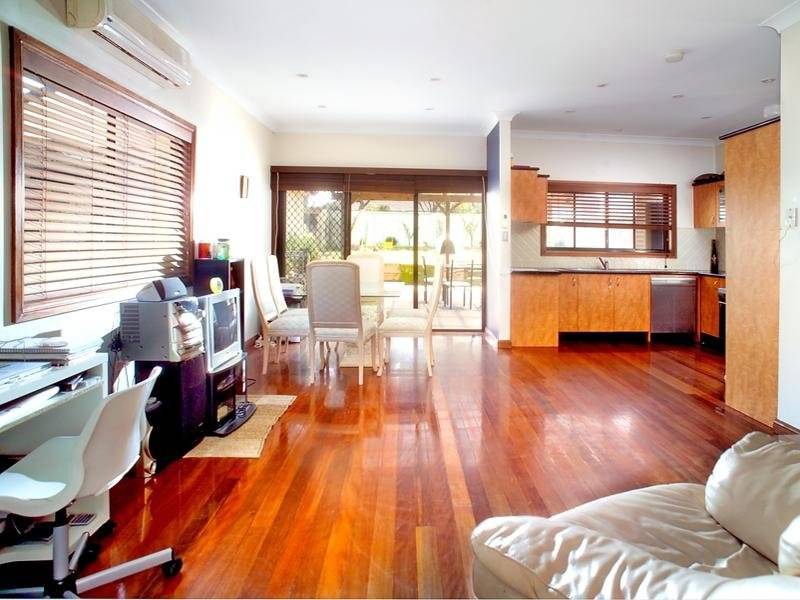 44 Franklin Street, Matraville NSW 2036