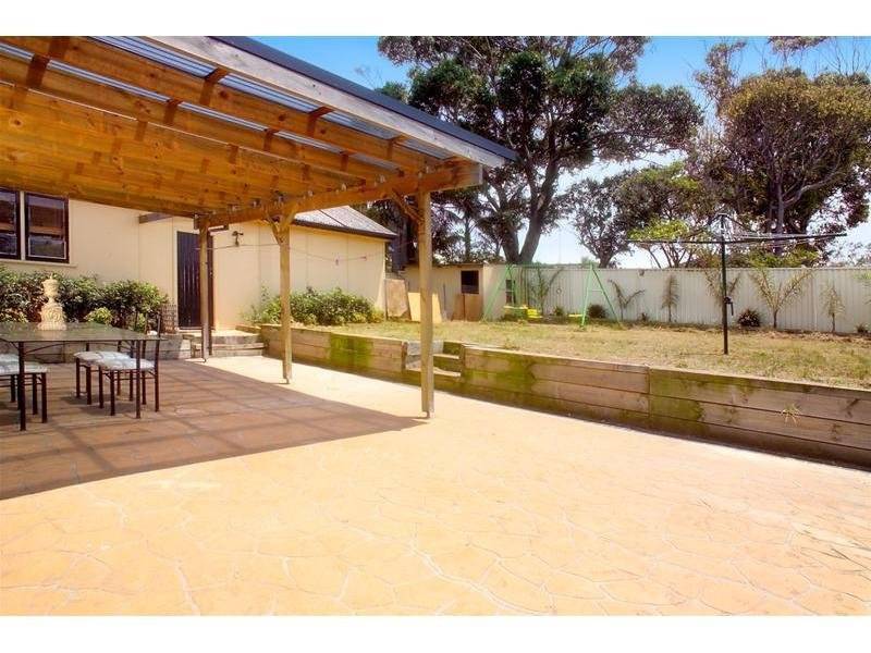 44 Franklin Street, Matraville NSW 2036