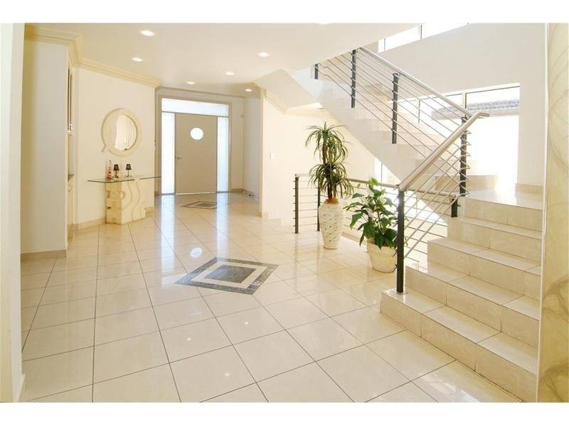 23 Wassell Street, Chifley NSW 2036