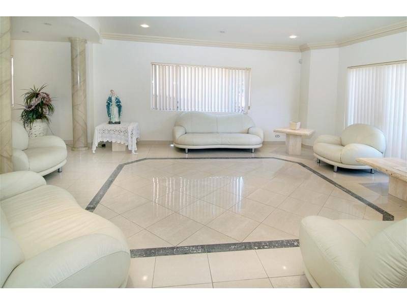 23 Wassell Street, Chifley NSW 2036