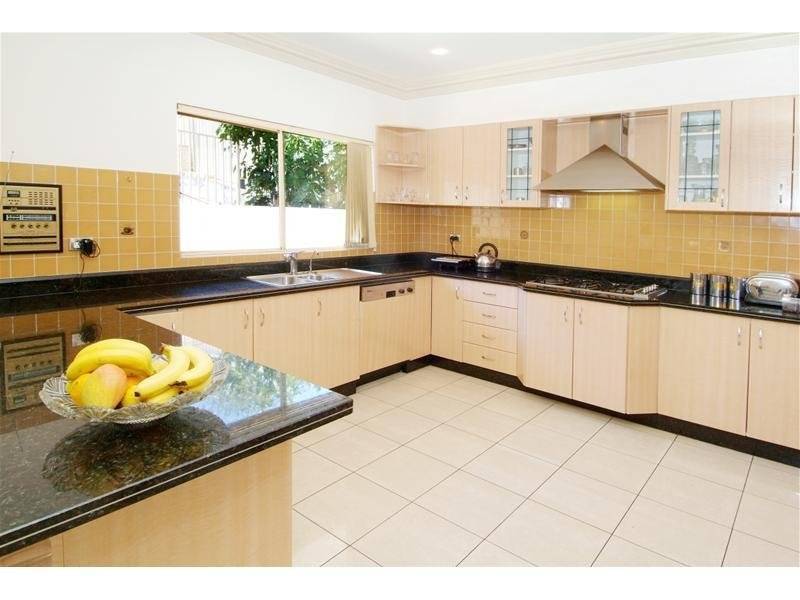 23 Wassell Street, Chifley NSW 2036