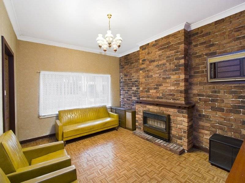 9 Miles Street, Mascot NSW 2020