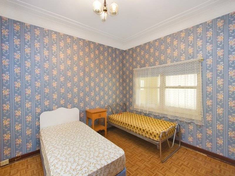 9 Miles Street, Mascot NSW 2020