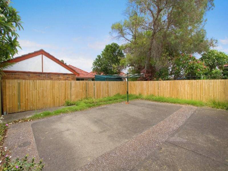 9 Miles Street, Mascot NSW 2020