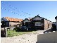 286 Gardeners Road, Rosebery NSW 2018