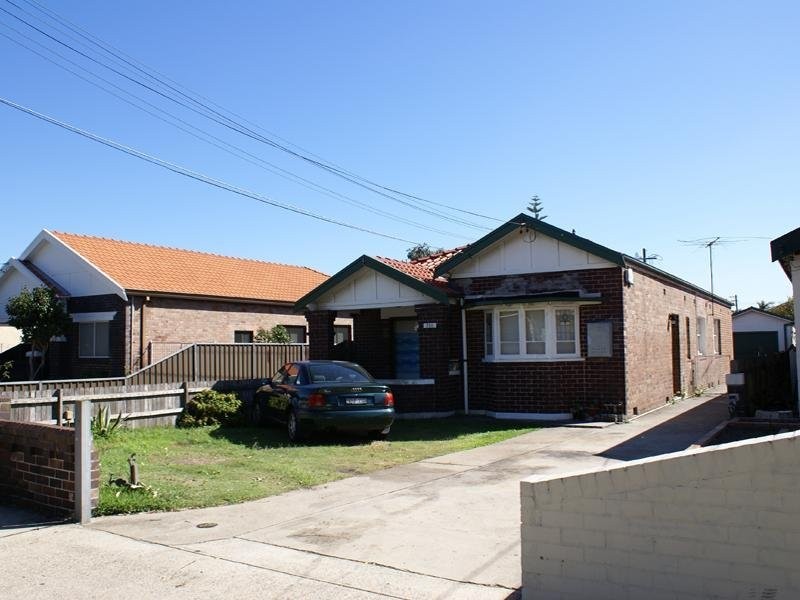 286 Gardeners Road, Rosebery NSW 2018