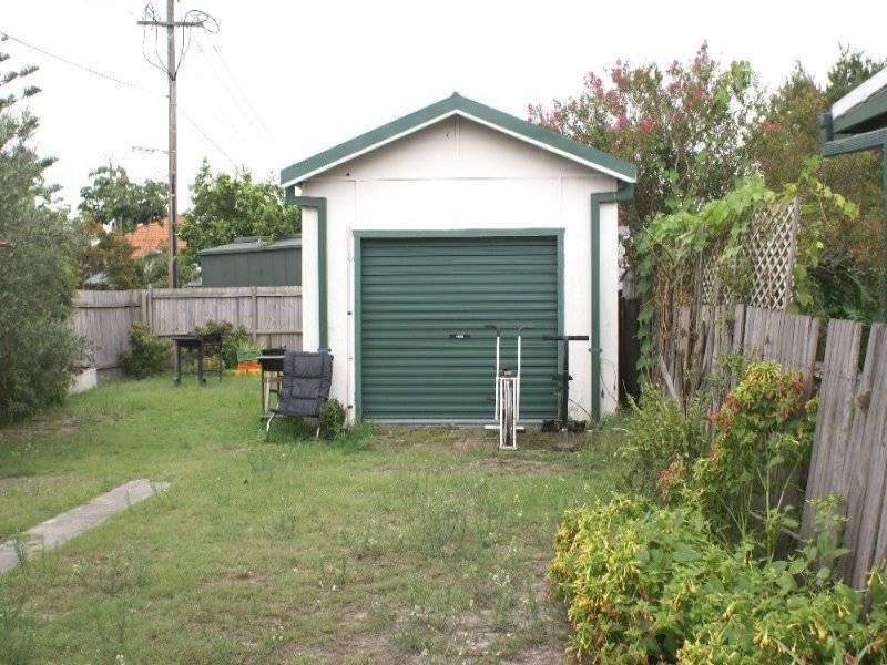286 Gardeners Road, Rosebery NSW 2018
