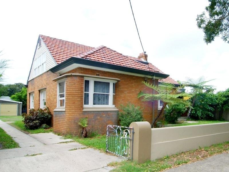 2 Ivy Street, Botany NSW 2019