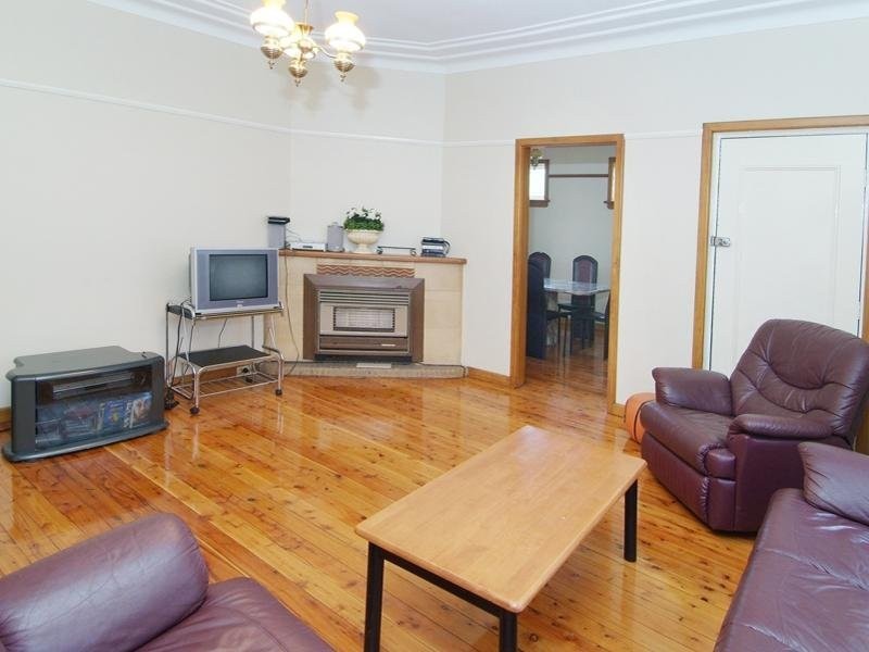 2 Ivy Street, Botany NSW 2019