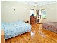 2 Ivy Street, Botany NSW 2019