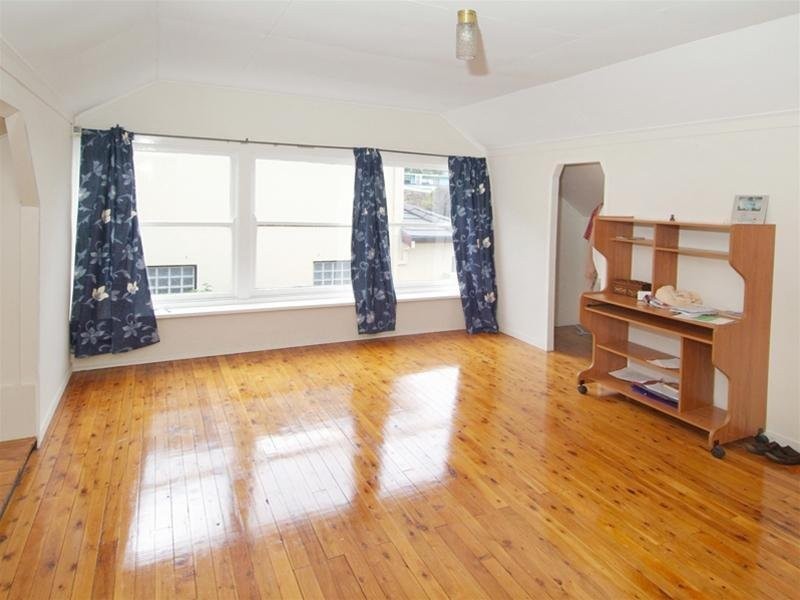 2 Ivy Street, Botany NSW 2019