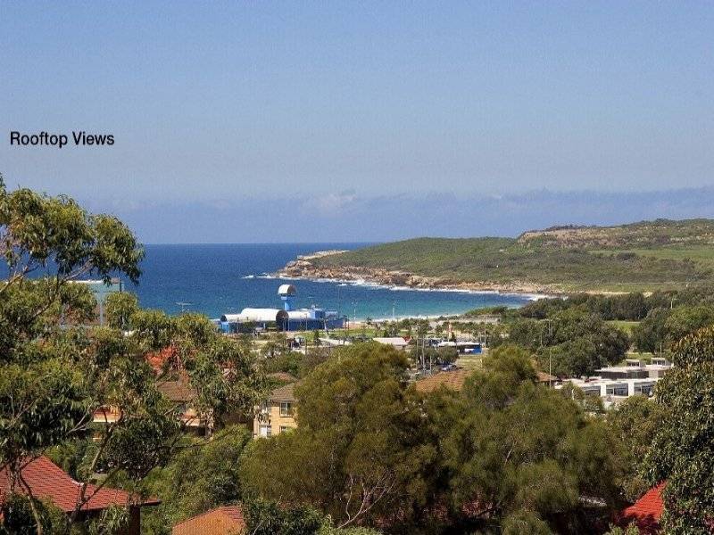 4/436 Malabar Rd, Maroubra NSW 2035