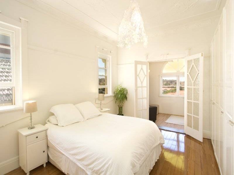 4/436 Malabar Rd, Maroubra NSW 2035