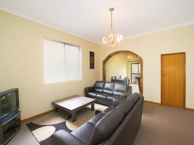 11 See St, Kingsford NSW 2032