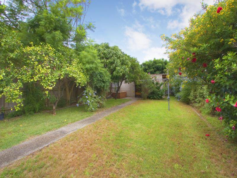 11 See St, Kingsford NSW 2032