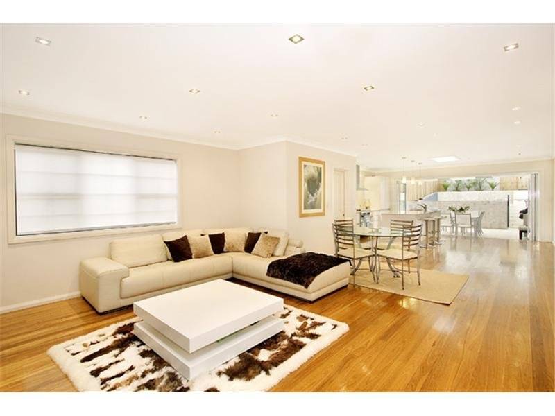 66 Daunt Avenue, Matraville NSW 2036