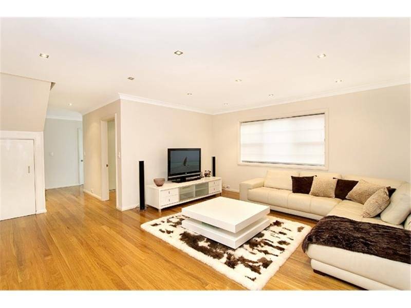 66 Daunt Avenue, Matraville NSW 2036