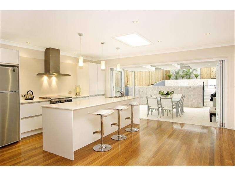 66 Daunt Avenue, Matraville NSW 2036