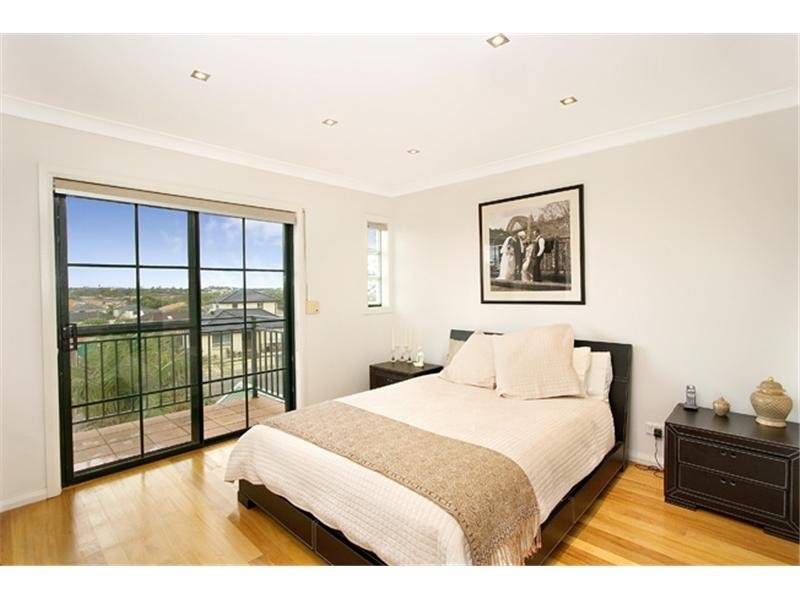 66 Daunt Avenue, Matraville NSW 2036