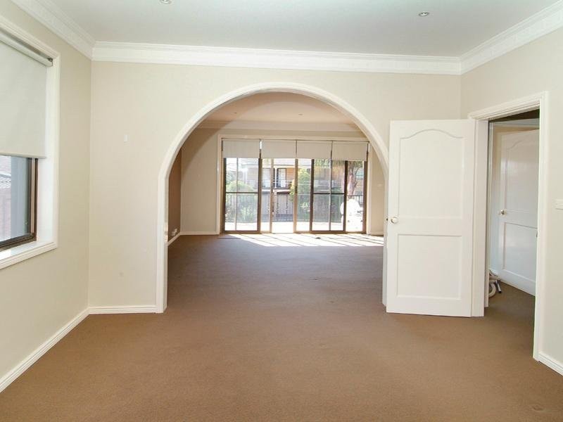 10 Ryan Avenue, Maroubra NSW 2035