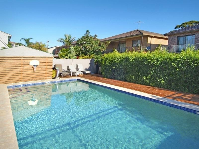 10 Ryan Avenue, Maroubra NSW 2035